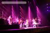 Dateiname=abbashow-09.jpg
Dateigröße=56KB
Abmessungen: 400x267
hinzugefügt am: 21. Januar 2010 abbashow-09.jpg
