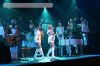 Dateiname=abbashow-15.jpg
Dateigröße=66KB
Abmessungen: 400x267
hinzugefügt am: 21. Januar 2010 abbashow-15.jpg