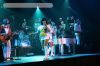 Dateiname=abbashow-16.jpg
Dateigröße=64KB
Abmessungen: 400x267
hinzugefügt am: 21. Januar 2010 abbashow-16.jpg