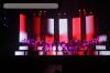 abbashow-38.jpg