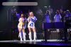 Dateiname=abbashow-50.jpg
Dateigröße=60KB
Abmessungen: 400x267
hinzugefügt am: 21. Januar 2010 abbashow-50.jpg