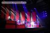 Dateiname=abbashow-57.jpg
Dateigröße=50KB
Abmessungen: 400x267
hinzugefügt am: 21. Januar 2010 abbashow-57.jpg