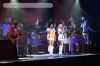 Dateiname=abbashow-59.jpg
Dateigröße=65KB
Abmessungen: 400x267
hinzugefügt am: 21. Januar 2010 abbashow-59.jpg