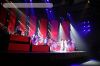 Dateiname=abbashow-61.jpg
Dateigröße=49KB
Abmessungen: 400x267
hinzugefügt am: 21. Januar 2010 abbashow-61.jpg
