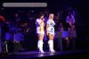 abbashow-63.jpg