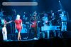 abbashow-69.jpg