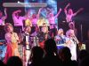 Dateiname=abbashow-84.jpg
Dateigröße=43KB
Abmessungen: 400x300
hinzugefügt am: 21. Januar 2010 abbashow-84.jpg