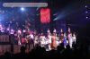 Dateiname=abbashow-85.jpg
Dateigröße=57KB
Abmessungen: 400x267
hinzugefügt am: 21. Januar 2010 abbashow-85.jpg