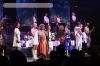 Dateiname=abbashow-86.jpg
Dateigröße=60KB
Abmessungen: 400x267
hinzugefügt am: 21. Januar 2010 abbashow-86.jpg