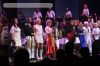 Dateiname=abbashow-87.jpg
Dateigröße=67KB
Abmessungen: 400x267
hinzugefügt am: 21. Januar 2010 abbashow-87.jpg