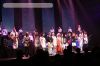 Dateiname=abbashow-88.jpg
Dateigröße=53KB
Abmessungen: 400x267
hinzugefügt am: 21. Januar 2010 abbashow-88.jpg