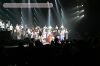 Dateiname=abbashow-89.jpg
Dateigröße=36KB
Abmessungen: 400x267
hinzugefügt am: 21. Januar 2010 abbashow-89.jpg