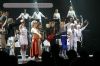 Dateiname=abbashow-90.jpg
Dateigröße=54KB
Abmessungen: 400x267
hinzugefügt am: 21. Januar 2010 abbashow-90.jpg