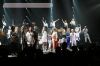 Dateiname=abbashow-92.jpg
Dateigröße=44KB
Abmessungen: 400x267
hinzugefügt am: 21. Januar 2010 abbashow-92.jpg