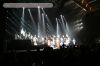 Dateiname=abbashow-93.jpg
Dateigröße=39KB
Abmessungen: 400x267
hinzugefügt am: 21. Januar 2010 abbashow-93.jpg