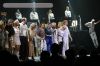 Dateiname=abbashow-95.jpg
Dateigröße=50KB
Abmessungen: 400x267
hinzugefügt am: 21. Januar 2010 abbashow-95.jpg
