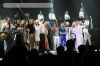 Dateiname=abbashow-96.jpg
Dateigröße=50KB
Abmessungen: 400x267
hinzugefügt am: 21. Januar 2010 abbashow-96.jpg