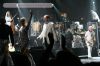 Dateiname=abbashow-97.jpg
Dateigröße=50KB
Abmessungen: 400x267
hinzugefügt am: 21. Januar 2010 abbashow-97.jpg