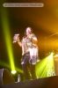 boneym-010.jpg