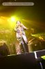 boneym-013.jpg