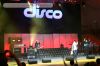 Dateiname=disco-001.jpg
Dateigröße=54KB
Abmessungen: 400x267
hinzugefügt am: 27. Mai 2011 disco-001.jpg