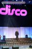 Dateiname=disco-015.jpg
Dateigröße=57KB
Abmessungen: 267x400
hinzugefügt am: 27. Mai 2011 disco-015.jpg