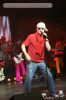 Filename=disco-058.jpg
Filesize=25KiB
Dimensions=267x400
Date added=May 27, 2011 disco-058.jpg