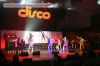 Dateiname=disco-074.jpg
Dateigröße=54KB
Abmessungen: 400x267
hinzugefügt am: 27. Mai 2011 disco-074.jpg