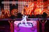 Dateiname=dj_bobo-02.jpg
Dateigröße=75KB
Abmessungen: 400x267
hinzugefügt am: 11. Mai 2012 dj_bobo-02.jpg