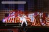 Dateiname=dj_bobo-03.jpg
Dateigröße=60KB
Abmessungen: 400x267
hinzugefügt am: 11. Mai 2012 dj_bobo-03.jpg
