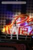 Dateiname=dj_bobo-04.jpg
Dateigröße=54KB
Abmessungen: 267x400
hinzugefügt am: 11. Mai 2012 dj_bobo-04.jpg