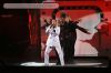 Dateiname=dj_bobo-06.jpg
Dateigröße=44KB
Abmessungen: 400x267
hinzugefügt am: 11. Mai 2012 dj_bobo-06.jpg