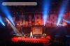 Dateiname=dj_bobo-08.jpg
Dateigröße=64KB
Abmessungen: 400x267
hinzugefügt am: 11. Mai 2012 dj_bobo-08.jpg