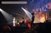Dateiname=dj_bobo-09.jpg
Dateigröße=46KB
Abmessungen: 400x267
hinzugefügt am: 11. Mai 2012 dj_bobo-09.jpg