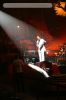 Dateiname=dj_bobo-10.jpg
Dateigröße=43KB
Abmessungen: 267x400
hinzugefügt am: 11. Mai 2012 dj_bobo-10.jpg
