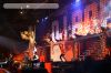 Dateiname=dj_bobo-11.jpg
Dateigröße=77KB
Abmessungen: 400x267
hinzugefügt am: 11. Mai 2012 dj_bobo-11.jpg
