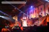 Dateiname=dj_bobo-12.jpg
Dateigröße=78KB
Abmessungen: 400x267
hinzugefügt am: 11. Mai 2012 dj_bobo-12.jpg