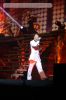 Dateiname=dj_bobo-13.jpg
Dateigröße=48KB
Abmessungen: 267x400
hinzugefügt am: 11. Mai 2012 dj_bobo-13.jpg