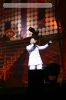 Dateiname=dj_bobo-14.jpg
Dateigröße=47KB
Abmessungen: 267x400
hinzugefügt am: 11. Mai 2012 dj_bobo-14.jpg