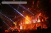 Dateiname=dj_bobo-15.jpg
Dateigröße=61KB
Abmessungen: 400x267
hinzugefügt am: 11. Mai 2012 dj_bobo-15.jpg