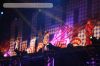 Dateiname=dj_bobo-16.jpg
Dateigröße=61KB
Abmessungen: 400x267
hinzugefügt am: 11. Mai 2012 dj_bobo-16.jpg