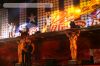 Dateiname=dj_bobo-17.jpg
Dateigröße=73KB
Abmessungen: 400x267
hinzugefügt am: 11. Mai 2012 dj_bobo-17.jpg