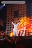 Dateiname=dj_bobo-18.jpg
Dateigröße=51KB
Abmessungen: 267x400
hinzugefügt am: 11. Mai 2012 dj_bobo-18.jpg