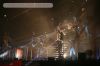 Dateiname=dj_bobo-21.jpg
Dateigröße=45KB
Abmessungen: 400x267
hinzugefügt am: 11. Mai 2012 dj_bobo-21.jpg