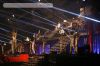 Dateiname=dj_bobo-24.jpg
Dateigröße=65KB
Abmessungen: 400x267
hinzugefügt am: 11. Mai 2012 dj_bobo-24.jpg