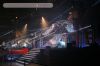 Dateiname=dj_bobo-25.jpg
Dateigröße=47KB
Abmessungen: 400x267
hinzugefügt am: 11. Mai 2012 dj_bobo-25.jpg