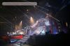 Dateiname=dj_bobo-26.jpg
Dateigröße=49KB
Abmessungen: 400x267
hinzugefügt am: 11. Mai 2012 dj_bobo-26.jpg
