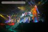 Dateiname=dj_bobo-27.jpg
Dateigröße=58KB
Abmessungen: 400x267
hinzugefügt am: 11. Mai 2012 dj_bobo-27.jpg