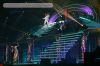 Dateiname=dj_bobo-28.jpg
Dateigröße=66KB
Abmessungen: 400x267
hinzugefügt am: 11. Mai 2012 dj_bobo-28.jpg