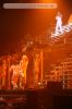 Dateiname=dj_bobo-30.jpg
Dateigröße=51KB
Abmessungen: 267x400
hinzugefügt am: 11. Mai 2012 dj_bobo-30.jpg